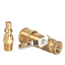 We did not find results for: Grill Parts Zone Propane Or Natural Gas 1 4 Quick Connect Kit Shutoff Valve Full Flow Plug Solid Brass Walmart Canada