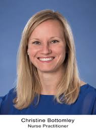 Copy of Al & Malka Green Artists Health Centre Anniversary Template