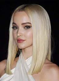 Dove Cameron Hairstyles 2018 Latest Fashion Trends Hottest Hairstyles Ideas Inspiration Dove Cameron Style Hair Styles Hairstyle