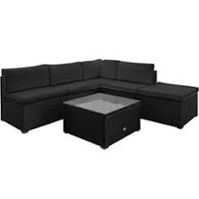 Lounge sortiment bietet bequeme rattan lounges, moderne outdoor lounges aus sunbrella stoff, edle rattan tische, trendige jetzt eine garten lounge ohne bedenken online bestellen und nach hause liefern lassen. Garten Lounge Grosses Ratgeberportal 2020 Top Angebote