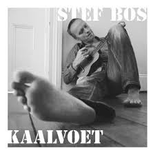 Na die geboorte van my seun kolya het ek onder die indruk daarvan gekom dat ons almal deel is van 'n groter geheel, sê bos. Stef Bos Best Songs Albums And Concerts Mozaart