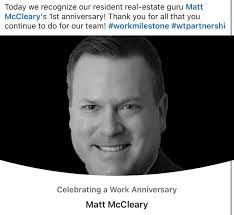 Frank Plati's Instagram, Twitter & Facebook