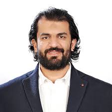 trakMD: Top Psychiatrist in Lebanon