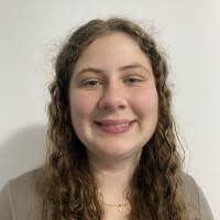 200+ "Chatterton" profiles