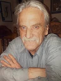 James Davis Obituary