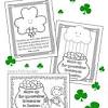 Patrick, leprechaun, pot of gold, shamrock, 4 leaf clover, rainbow, cap, pipe, cane, irish flag, flute, fiddle, harp, fairy, happy st. Https Encrypted Tbn0 Gstatic Com Images Q Tbn And9gcr9s3mbfvlxxx3vjgl6ttsskzutprotvr3ubr26wmwbqxlb9vz Usqp Cau