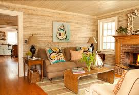 Shingled cottage above by austin patterson. Southern Cottage Home Bunch Interior Design Ideas
