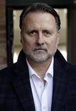 Minder (TV Series 1979–1994)