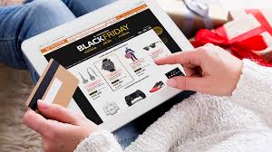 Ofrecemos para usted todo tipo de regalos,además de excelente calidad en nuestras prendas y calzado. Tiendamia Infobae