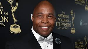 Death by Fame on ID: When Was Renard Spivey Acquitted of His Wife's Murder?