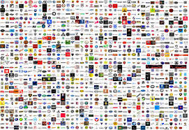 Listing websites about japanese car company list. List Of Car Brands Automotive Manufacturers In Alphabetical Order Cars Simplified