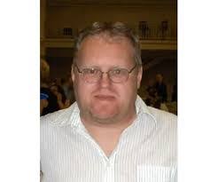 Michael Sours's Instagram, Twitter & Facebook