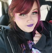 You guys! His name is Cannon Ball! I'm dead! Deceased!