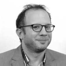 Aggelos DIMAKOPOULOS