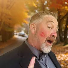 The Best Stocking Stuffer