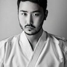 Namu Park Clubhouse Profile, Followers, Statistics (@namu)