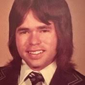 Search for Obituaries