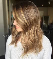 Check spelling or type a new query. Kumral Sac Renginin 30 Farkli Tonu Ayse Tolga Iyi Yasam