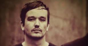 Mixing & Mastering Engineers, Producers & Songwriters who worked with  Avaris Mob