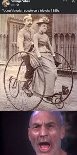 Hello All, There's a growing interest to make an audiobook of Andrew  Robinson's a stitch in time and we would love if you showed support by  signing. Andrew has already expressed a