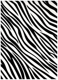 Zebra Black Contact Paper Etsy In 2020 Animal Print Wallpaper Zebra Print Background Zebra Wallpaper
