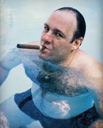 Even a broken clock is right twice a day.” 💯