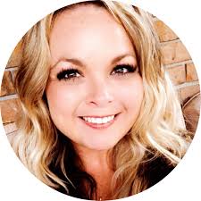 Harrison County School District