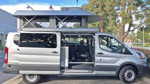 We did not find results for: Class B Rv With Dry Bath Everything You Need To Know Commutter