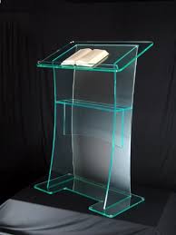 5,000 brands of furniture, lighting, cookware, and more. Clear Acrylic Furniture Cheap Unique Design Hot Sale And Modern Design Acrylic Digital Lectern Acrylic Podium Plexiglass Aliexpress