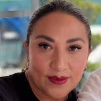 Rocio Estrada Cuéllar