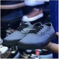 Possui ilhós de metal e a original sola waffle de borrac. Shopping Gambar Sepatu Vans Original Terbaru Up To 73 Off