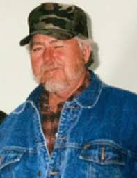 Robert Logan Obituary