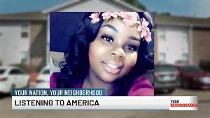 Firefighter, 2 adult sons fatally struck by Amtrak train: 'This is a  horrific tragedy'