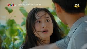 Tp hcm sau khi sinh con gái, diễn viên lê phương trở lại màn ảnh với một vai diễn số phận và nhiều nước mắt. E Kjyyvqxsjnwm