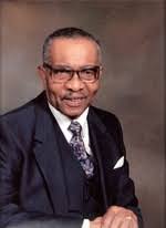 Obituary for James Jarrett