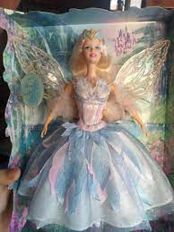 The story deviates more from the original than the swan princess , although it does consist of similarities to the plot from the swan princess. Barbie Of Swan Lake Odette Doll W Light Up Wings Hobbies Toys Toys Games On Carousell