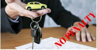 After verifying that your car is at the impound lot, you can ask about the process to get it back. How To Get A Car Out Of Impound Without Registration Guide