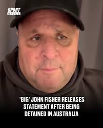 He fought them all over the years, but Gardner admitted one wild firm stood  out... 👀