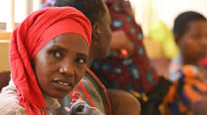 Eliminating poverty for 15,000 people (2024 RECAP)