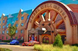 Pin By Marc Lorenzo On Disney Parks Art Of Animation Resort Disney Art Of Animation Disney World Resorts