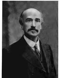 Suicides by drowning in England