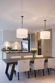 voorbeelden landelijke woonkeuken https nieuwekeukenplanner nl keuken inspiratie en tips landelijke thuisdecoratie binnenhuisarchitect hedendaagse decoratie