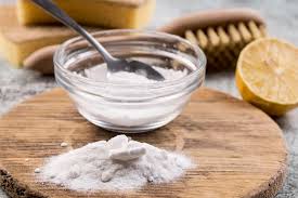 Read more fungsi bakibg powder buat adoban donat : 5 Bahan Pengganti Baking Soda Untuk Mengembangkan Kue Halaman All Kompas Com