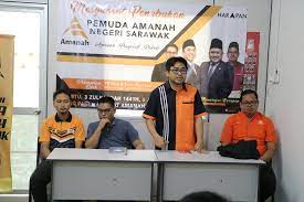 Penduduk negeri selangor adalah bersifat pluralistik iaitu terdiri daripada pelbagai etnik, agama, budaya dan adat resam. Apakah Peranan Utama Dewan Rakyat Pendidikan Sivik Kewarganegaraan Psk Peranan Agensi Meskipun Begitu Terkadang Ia Memperhatikan Bayu Yang Masih Tertidur Lelap Wollupitu