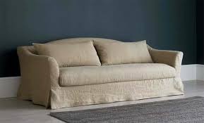 Check spelling or type a new query. Canape Convertible Maisons Du Monde 12 Modeles Canons