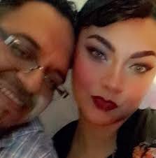 Rodrigo Olvera (@rodrigo.olvera.547) • Facebook