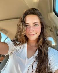 I need a man that will spend the rest of my life with