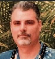 Obituaries from the Oct. 29, 2020 Issue