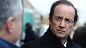 Candidatul centrist a obtinut cele mai multe voturi in cadrul turului secund al alegerilor din franta, astfel ca ii va succede lui francois hollande in postura de lider la palatul elysee. Francois Hollande Ales Presedintele FranÅ£ei Cu 51 67 Din Voturi Rezultate Aproape Definitive