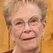 Macdougall Family Obituaries